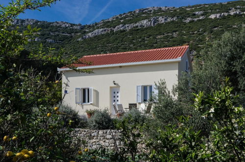 Photo 1 - Holiday Home Bosa