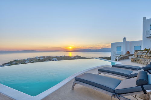 Photo 1 - Villa Aquata by Mermaid Luxury Villas