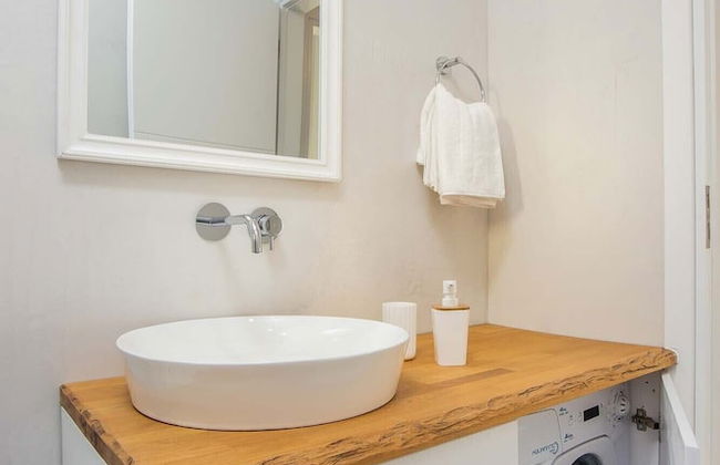 Kalathos Dream Villas - Foto 18