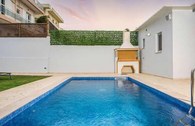 Cataleya Villa Chania - Foto 22
