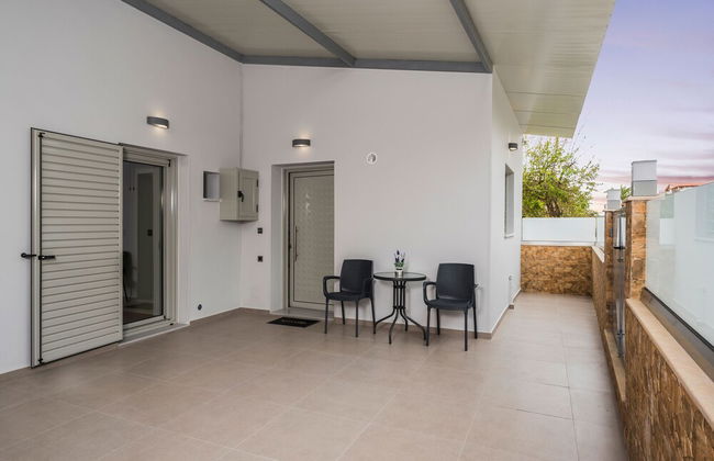 Cataleya Villa Chania - Foto 33