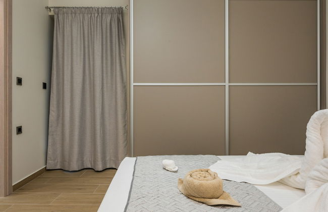 Cataleya Villa Chania - Foto 1
