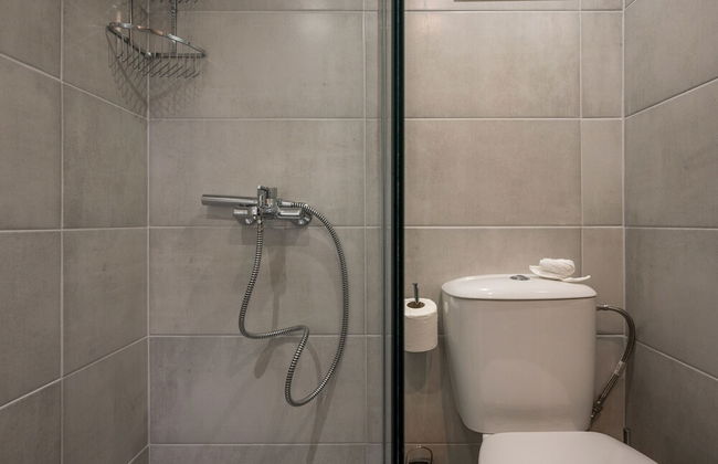 Cataleya Villa Chania - Foto 18