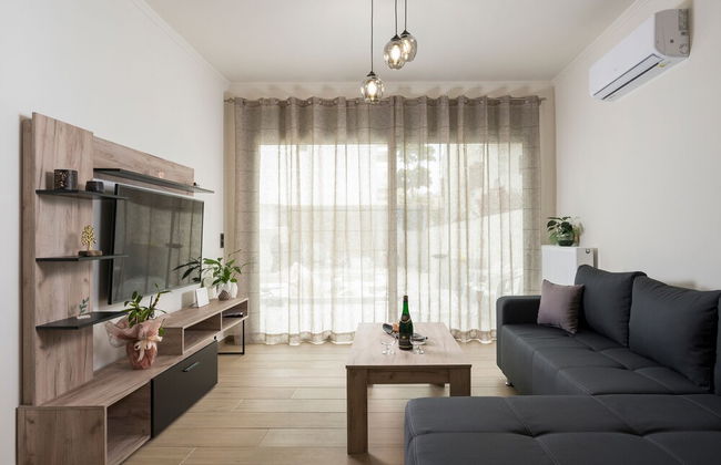 Cataleya Villa Chania - Foto 11