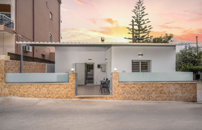 Cataleya Villa Chania - Foto 34