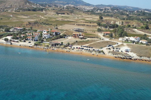 Photo 24 - Alekos Beach Houses-Roni