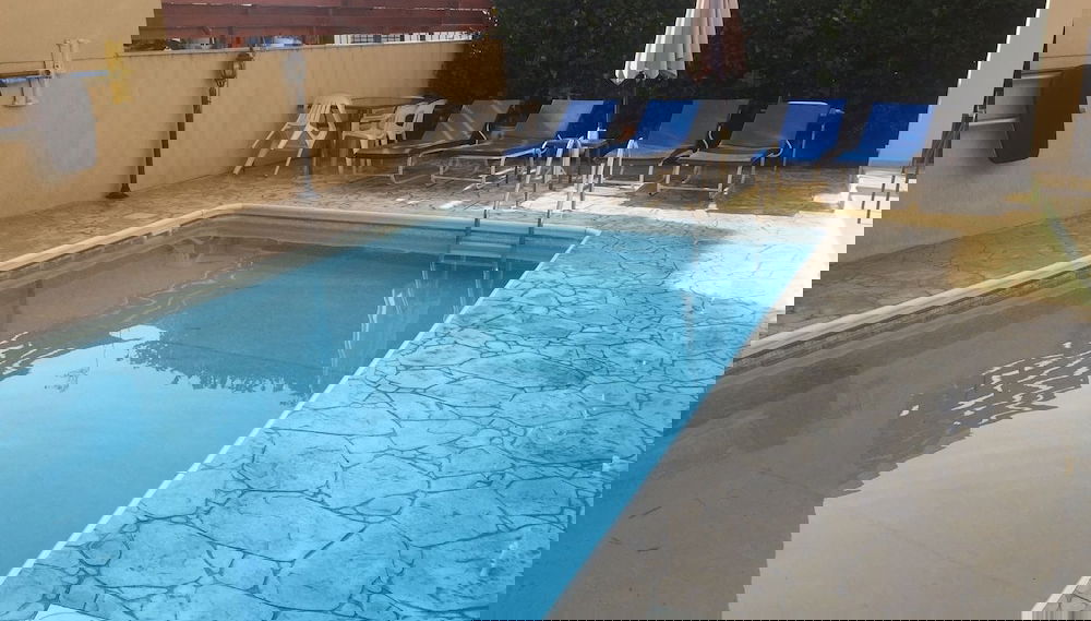 Imagem principal