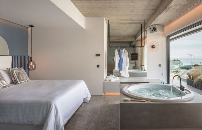 Urban Suites - Foto 22