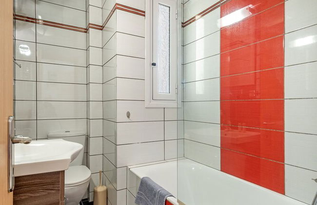 Elegant Living - Foto 66