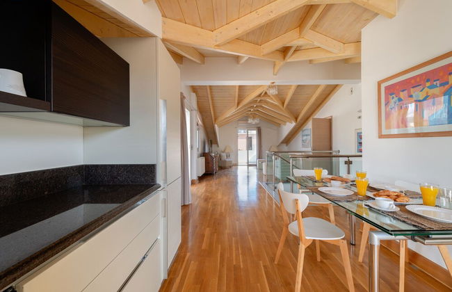 Elegant Living - Foto 22