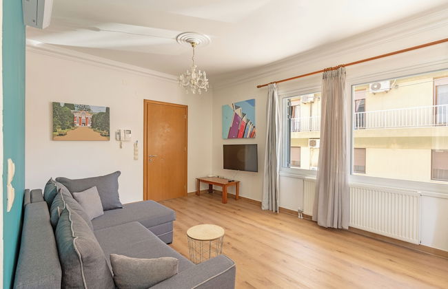 Elegant Living - Foto 47