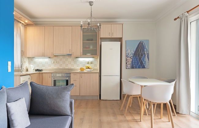 Elegant Living - Foto 27