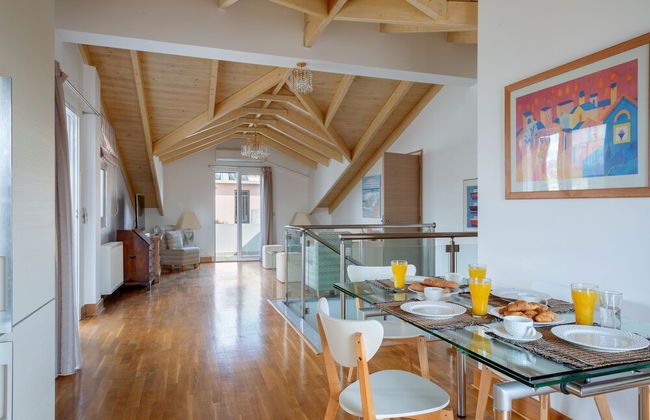 Elegant Living - Foto 16