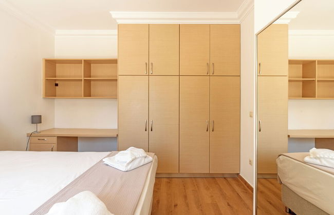 Elegant Living - Foto 59