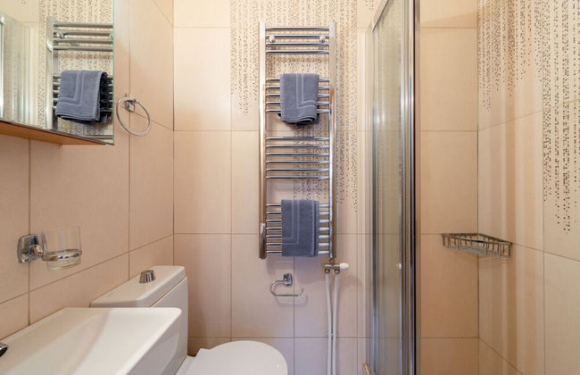 Elegant Living - Foto 62