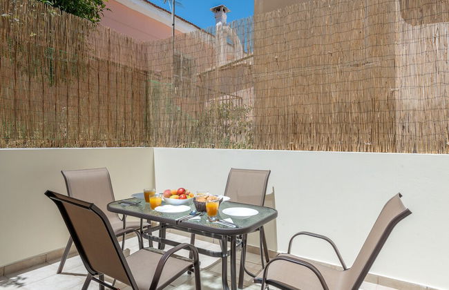 Elegant Living - Foto 54