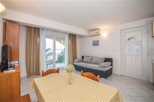 Photo 49 - Apartments Villa Sea