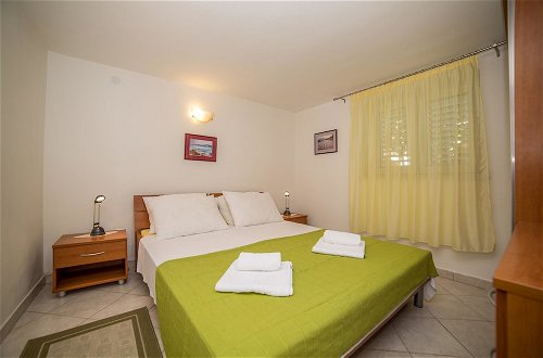 Photo 17 - Apartments Villa Sea
