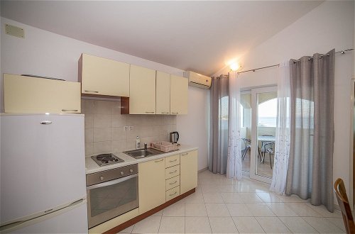 Photo 24 - Apartments Villa Sea