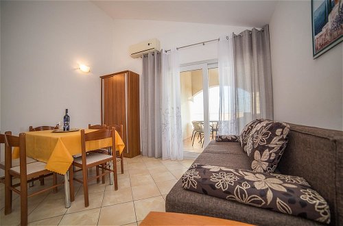 Photo 40 - Apartments Villa Sea