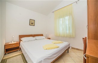 Photo 3 - Apartments Villa Sea
