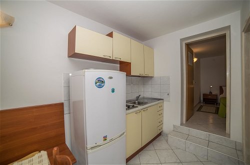 Photo 34 - Apartments Villa Sea