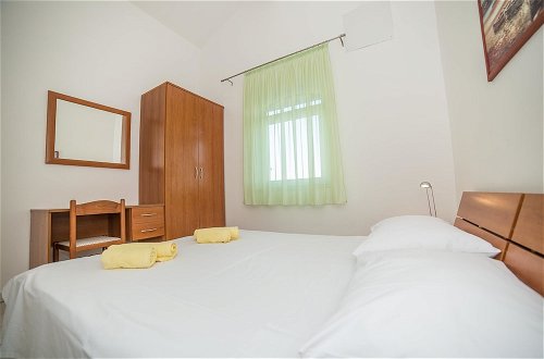 Photo 11 - Apartments Villa Sea