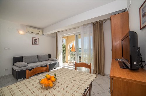 Photo 57 - Apartments Villa Sea