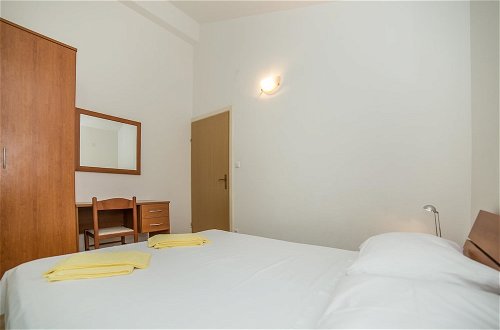 Photo 5 - Apartments Villa Sea