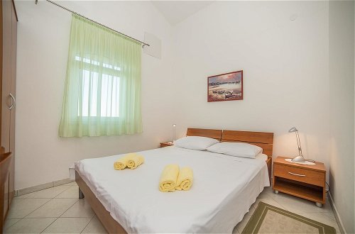 Photo 8 - Apartments Villa Sea