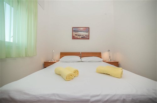 Photo 12 - Apartments Villa Sea