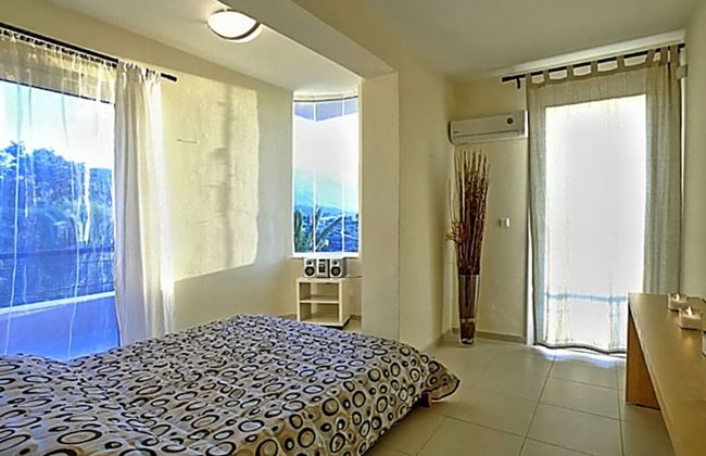 disCrete Villa Episkopi - Foto 2