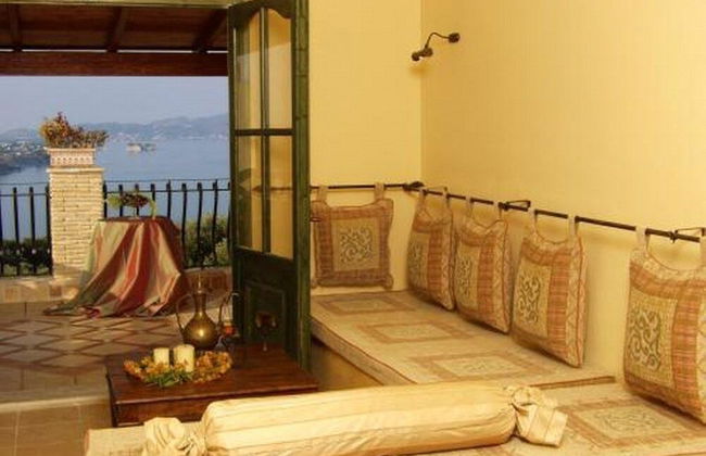 Athenea Villas - Foto 14