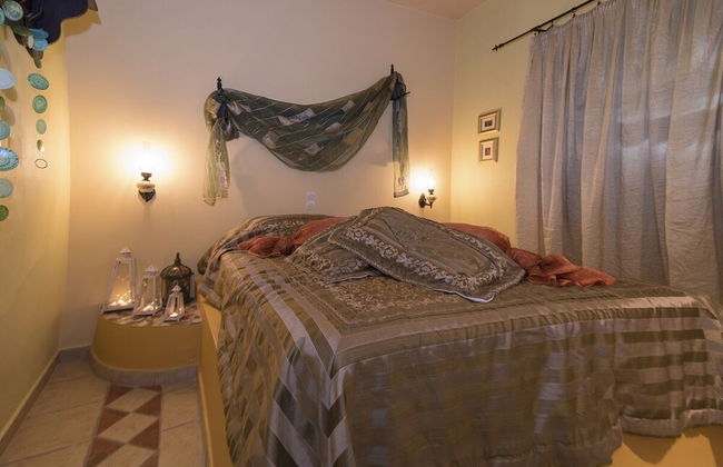 Athenea Villas - Foto 9