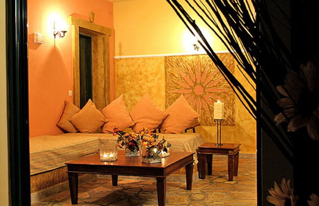 Athenea Villas - Foto 17