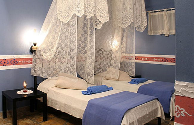 Athenea Villas - Foto 11