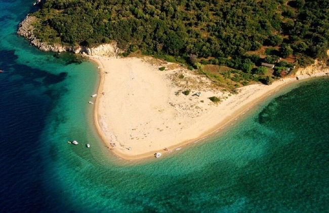 Athenea Villas - Foto 52