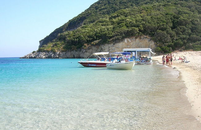 Athenea Villas - Foto 46