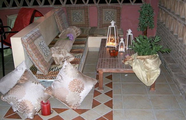 Athenea Villas - Foto 2