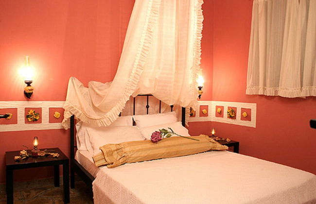 Athenea Villas - Foto 10