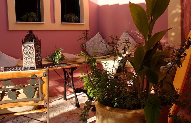 Athenea Villas - Foto 16
