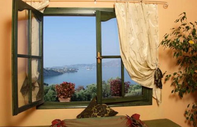 Athenea Villas - Foto 18