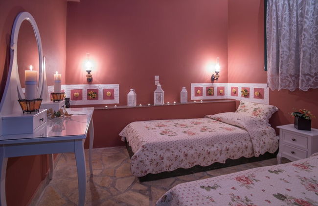 Athenea Villas - Foto 7
