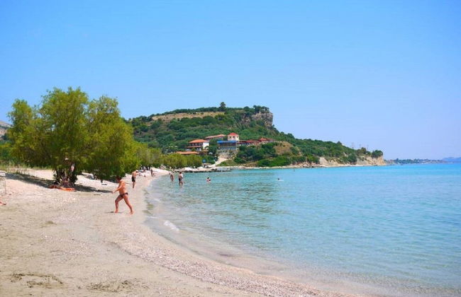 Athenea Villas - Foto 43