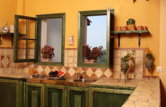 Athenea Villas - Foto 13