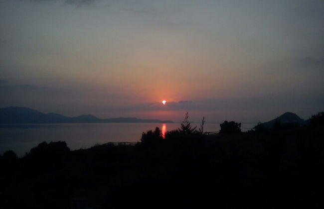 Athenea Villas - Foto 23