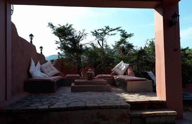 Athenea Villas - Foto 47