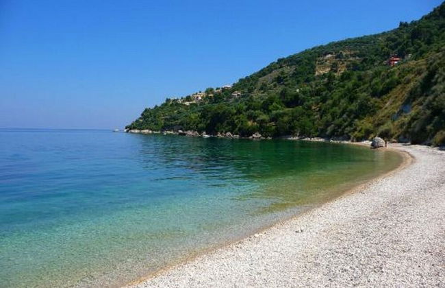 Athenea Villas - Foto 45