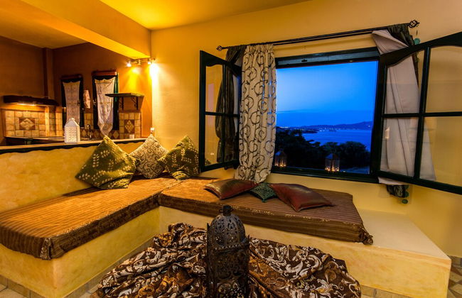 Athenea Villas - Foto 19