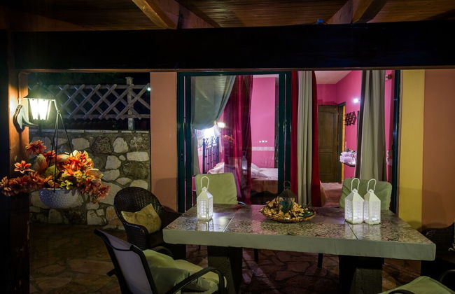 Athenea Villas - Foto 15